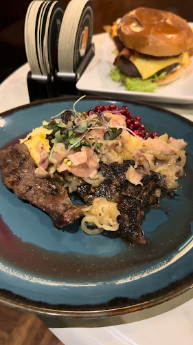 Museokatu 10, 00100 Helsinki