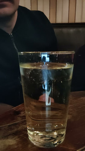 Opinii despre Olutravintola Malja în Kuopio - Ravintola-ala