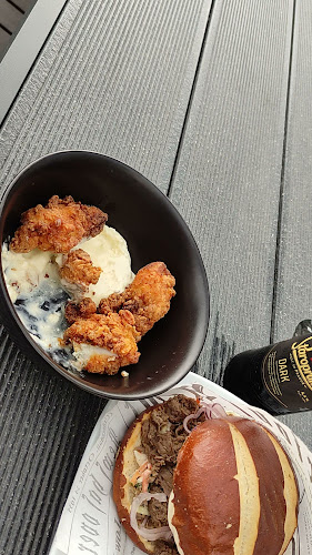 Wilson Pub Seinäjoki