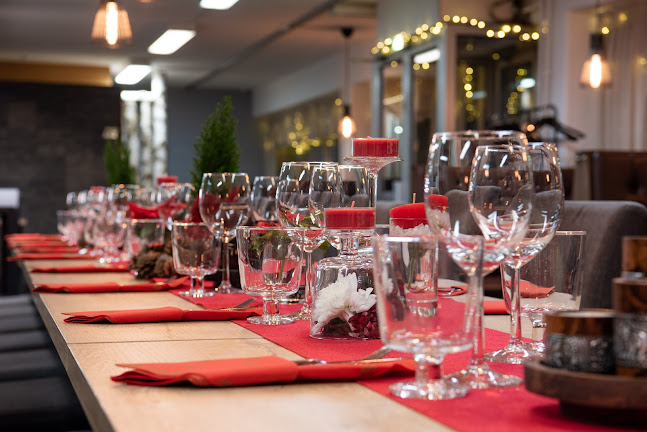 Turuntie 33, 24240 Salo