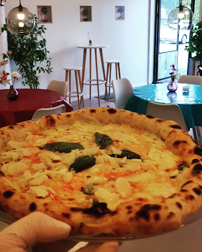 Pohjoiskaari 2, 35300 Orivesi