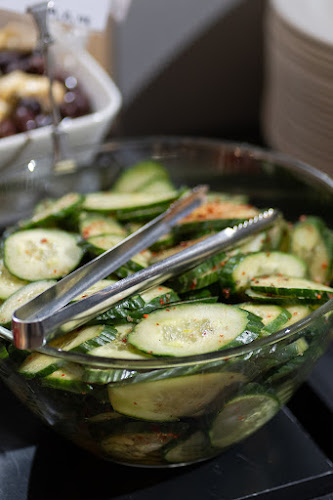 Ideapark Lempäälä, Ideaparkinkatu, 37550 Lempäälä