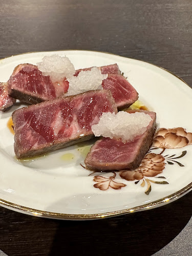 Korkeavuorenkatu 27, 00130 Helsinki