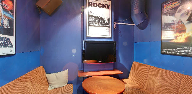 Ravintola Pippurimylly Open Times