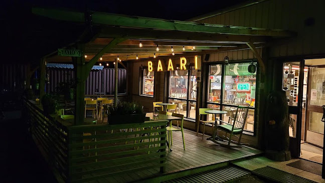 Uusi Porvoontie 1545, 01190 Sipoo