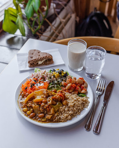 Opinii despre Ravintola Lozzi în Jyväskylä - Ravintola-ala