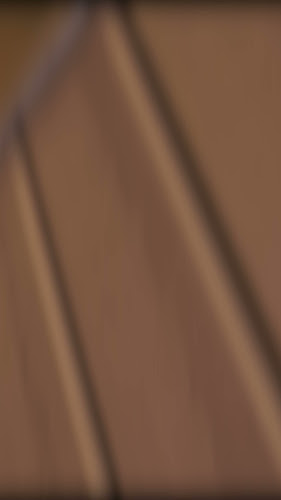 Opinii despre Cafferie Tammisaari în Tammisaari - Ravintola-ala