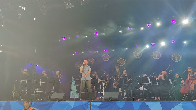 Vantaanaukio, 01300 Vantaa