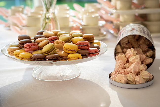 Opinii despre DiakonJuhla în Pori - Ravintola-ala