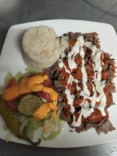 Torikuja 2, 11100 Riihimäki