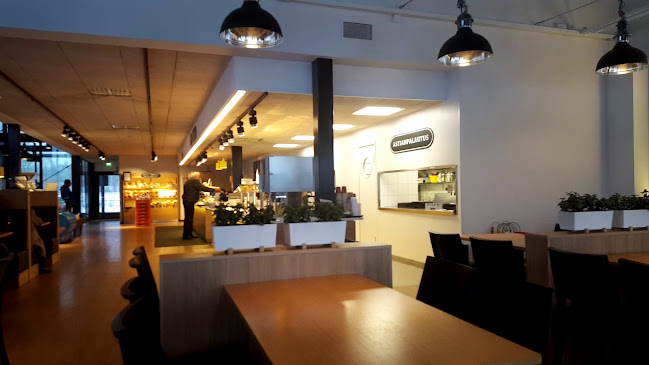 Opinii despre Ullan Pakari Riihimäki în Riihimäki - Ravintola-ala