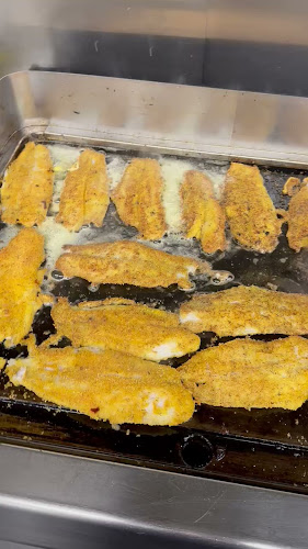 Elannontie 5, 01510 Vantaa