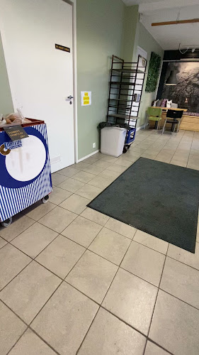 Opinii despre Uudenmaan Herkku în Kerava - Ravintola-ala