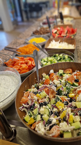 Lassilantie 12, 62100 Lapua