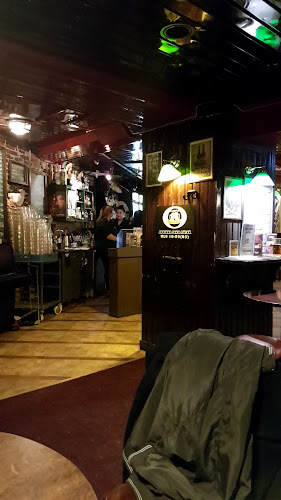 Opinii despre Pub Olavin Olga în Savonlinna - Ravintola-ala