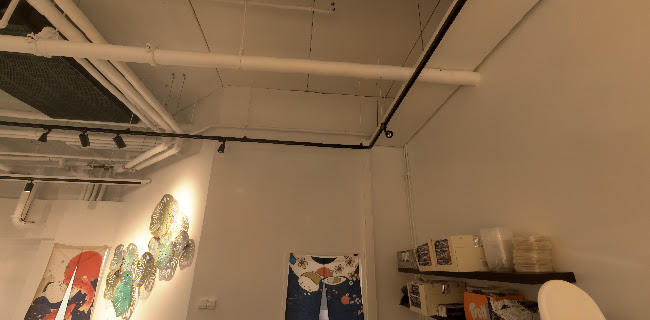 Opinii despre Wukong Sushi Iso Myy în Joensuu - Ravintola-ala