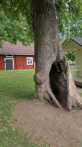 Tesseninkuja, 01200 Vantaa