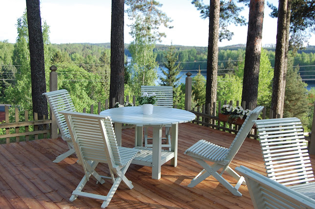 Heinolan Harjupaviljonki