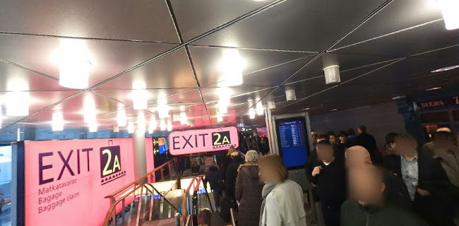 Opinii despre The Oak Barrel Irish Pub în Vantaa - Ravintola-ala