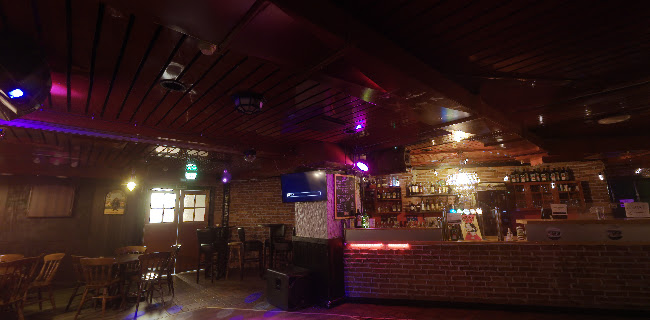 Pub Olavin Olga - Savonlinna