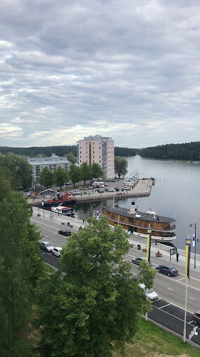 Comentarii opinii despre Ravintola Majakka