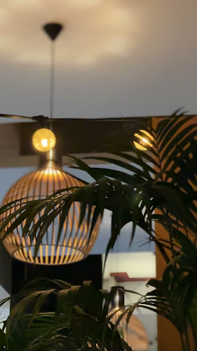 Opinii despre Helkan Baari în Helsinki - Ravintola-ala