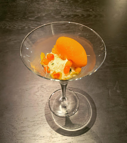 Comentarii opinii despre Peloton Cycling Eatery