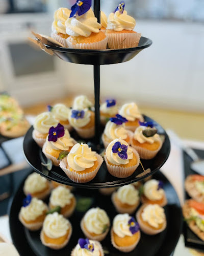 Comentarii opinii despre Laakee Deli