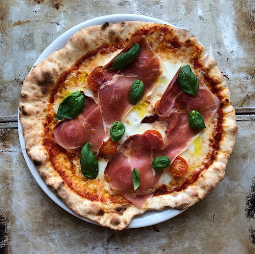 Heinosen Leipomo - Kahvila - myymälä Ylämylly - Liperi