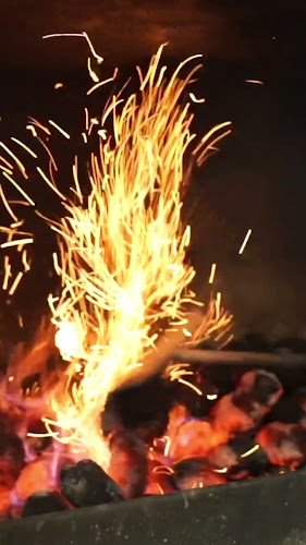 Ravintola Bodega Salud - Tampere