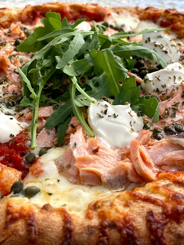 Opinii despre Café Purje în Kantvik - Ravintola-ala