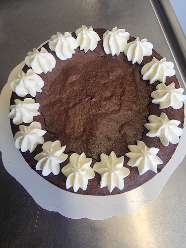 Comentarii opinii despre Niinan Kahvila Kuumakuppi