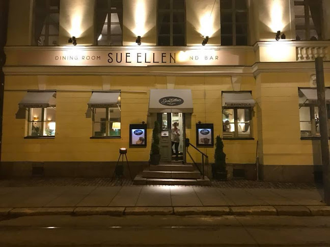 Eteläranta 16, 00130 Helsinki