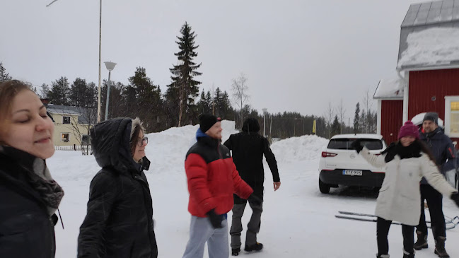 Tapionniemen Kyläkartano