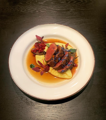 Kaasutehtaankatu 1 Building 8, 00540 Helsinki