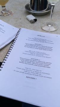 Opinii despre Jumpru Pub & Patio în Oulu - Ravintola-ala