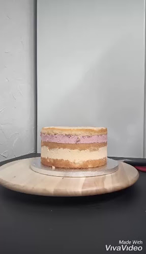 Opinii despre Makea kakuntekijä Oy în Nokia - Ravintola-ala