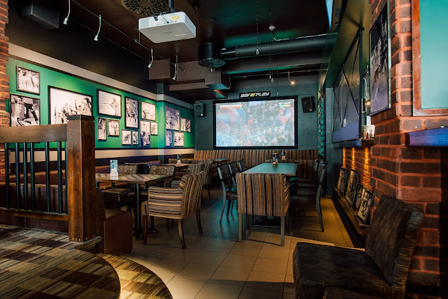 Kauppakatu 23 B, 80100 Joensuu