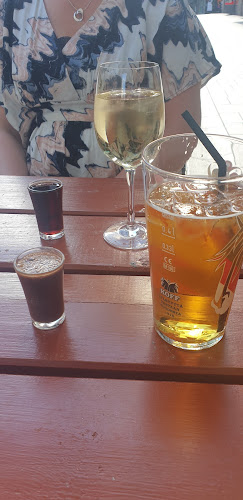 Opinii despre Heidi's Bier Bar în Tampere - Ravintola-ala