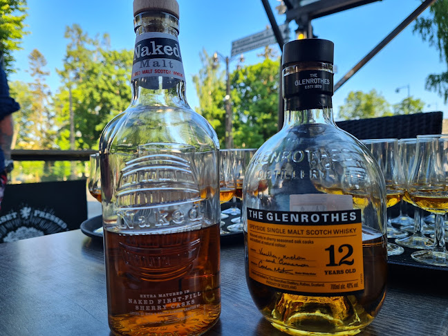 Opinii despre Olutravintola Malja în Kuopio - Ravintola-ala