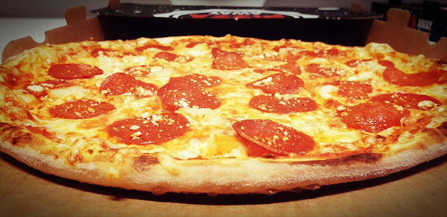 Turuntie 1, 30100 Forssa