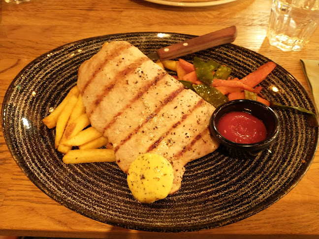 Rewell Center 101, 65100 Vaasa