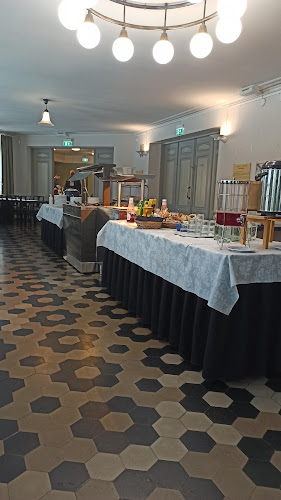 Opinii despre Kerholan keittiö&catering Oy în Nokia - Ravintola-ala