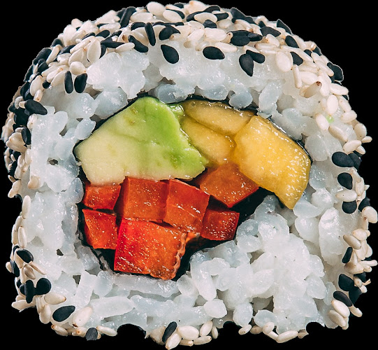 Hovioikeudenpuistikko 16, 65100 Vaasa