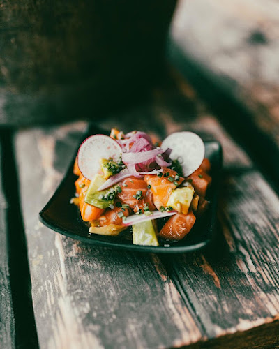 Comentarii opinii despre Shinobi