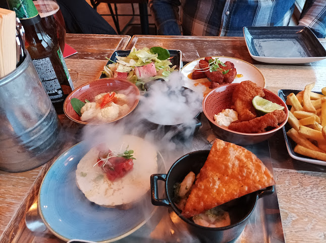 Amarillo Kouvola - Kouvola