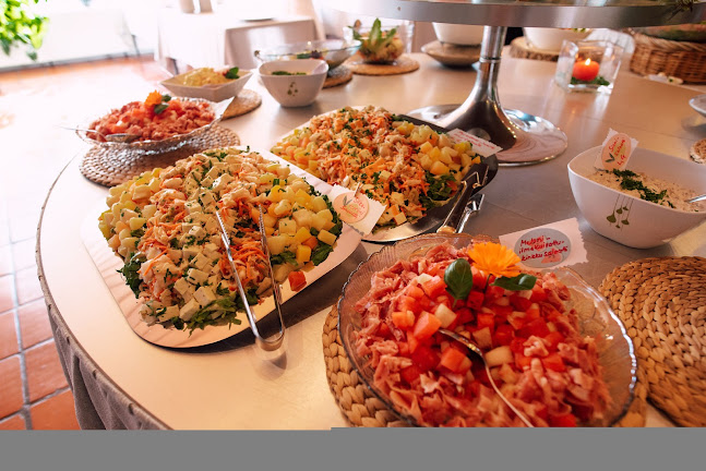 Comentarii opinii despre Villa Koivuranta Oy