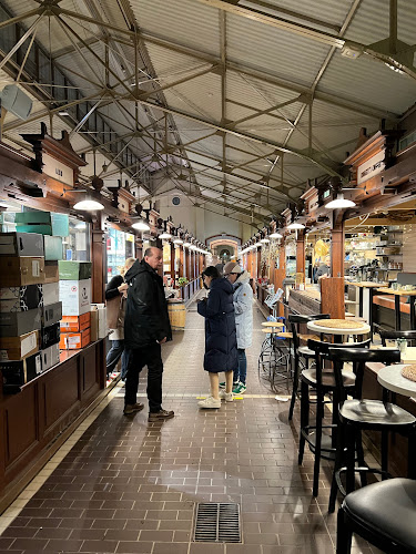 Eteläranta, 00170 Helsinki