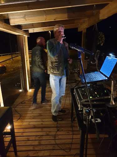 Niksaarentie 340, 25640 Förby