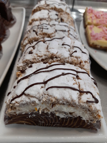 Comentarii opinii despre Kahvila & konditoria Kokko